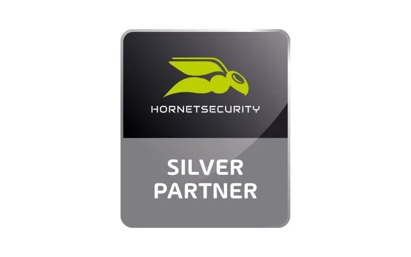 ws-informatik_Hornetsecurity_Silver-Partner_800x500px