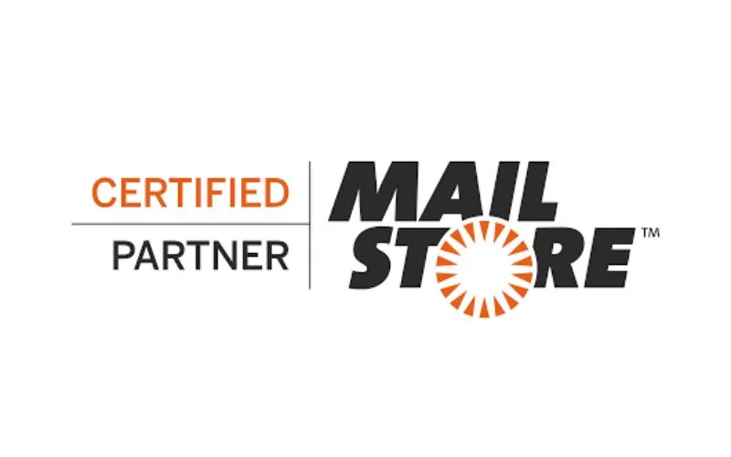 ws-informatik_MailStore_Certified-Partner_800x500px
