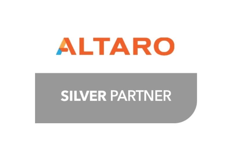 ws-informatik_altaro_Silver-Partner_800x500px