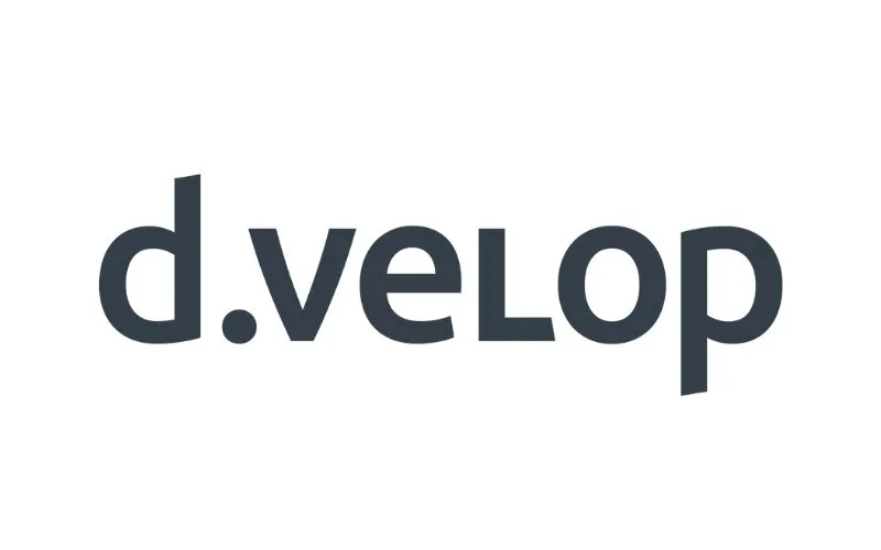 ws-informatik_dvelop-partner_800x500px