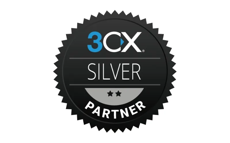 ws-informatik_3cx_Silver-Partner_800x500px