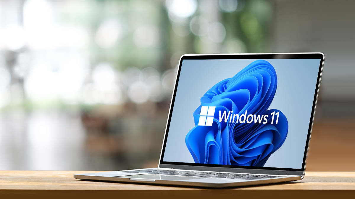 Neues Update Windows 11: Ist Ihr PC geeignet?