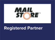 MailStore Certified Partner
